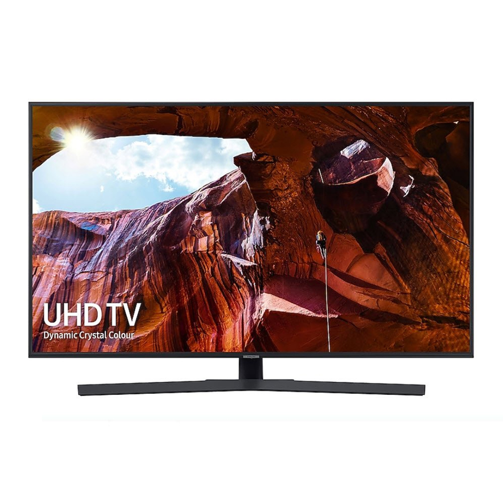 Samsung ULTRA HD 4K Smart TV 50" - 50RU7400